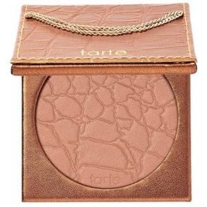 TARTE Park Ave Princess Waterproof Bronzer